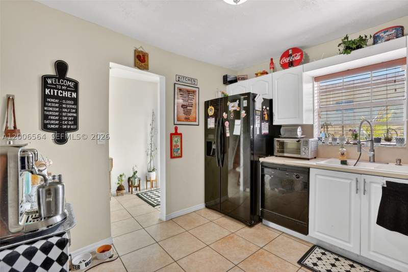 2 bedroom Townhouse at 8330 SW 154th Ave 35, Centre Court Condo, Miami — photo 4