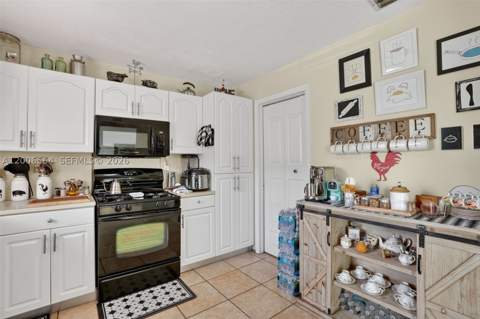 8330 SW 154th Ave 35, Miami FL - photo 6 of 29