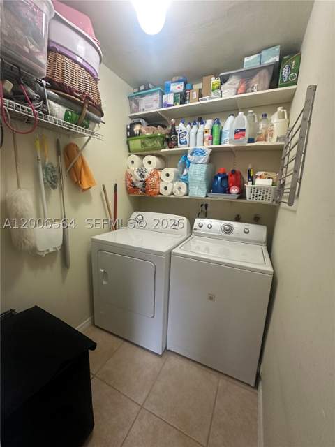 8330 SW 154th Ave 35, Miami FL - photo 7 of 29