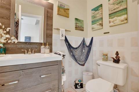 8330 SW 154th Ave 35, Miami FL - photo 8 of 29