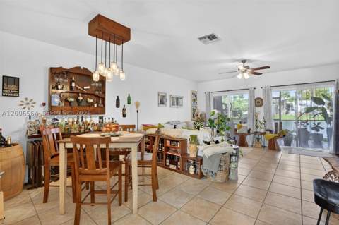 8330 SW 154th Ave 35, Miami FL - photo 9 of 29