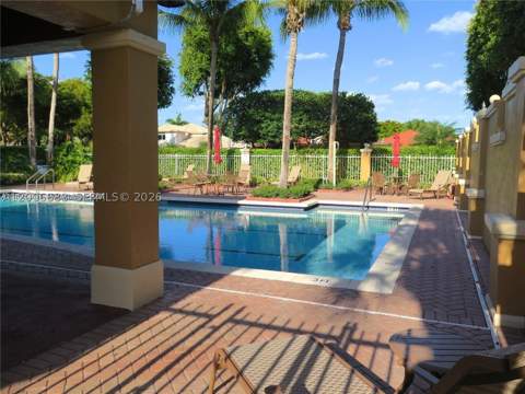 6202 NW 116th Pl 443, Doral FL - photo 18 of 23