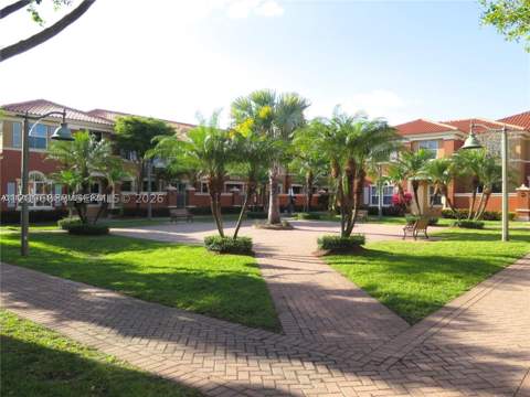 6202 NW 116th Pl 443, Doral FL - photo 20 of 23