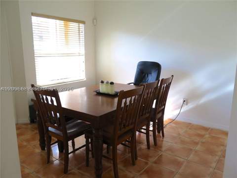 6202 NW 116th Pl 443, Doral FL - photo 6 of 23