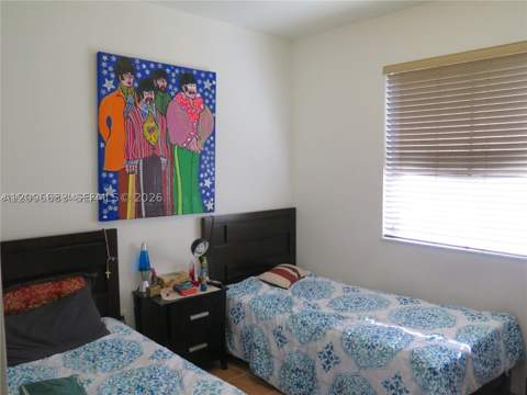 6202 NW 116th Pl 443, Doral FL - photo 7 of 23