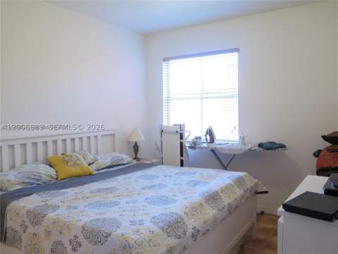 6202 NW 116th Pl 443, Doral FL - photo 8 of 23