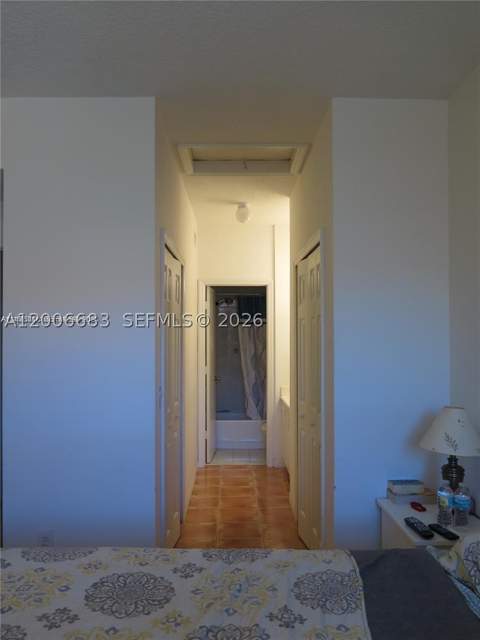 6202 NW 116th Pl 443, Doral FL - photo 9 of 23