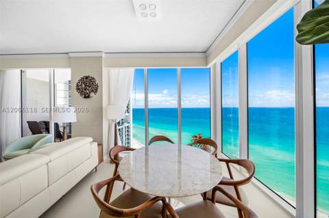 18001 Collins Ave 2209, Sunny Isles Beach FL - photo 10 of 43