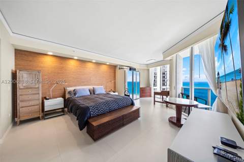 18001 Collins Ave 2209, Sunny Isles Beach FL - photo 12 of 43