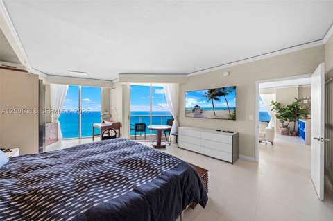18001 Collins Ave 2209, Sunny Isles Beach FL - photo 13 of 43
