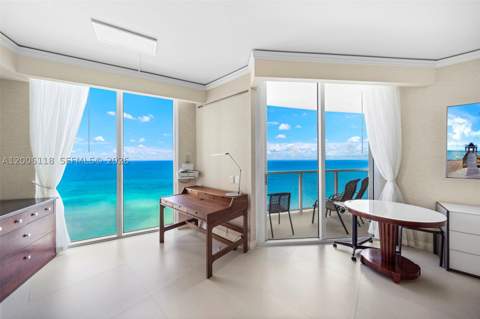 18001 Collins Ave 2209, Sunny Isles Beach FL - photo 14 of 43