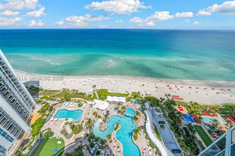 18001 Collins Ave 2209, Sunny Isles Beach FL - photo 17 of 43