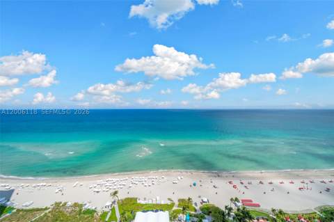 18001 Collins Ave 2209, Sunny Isles Beach FL - photo 18 of 43