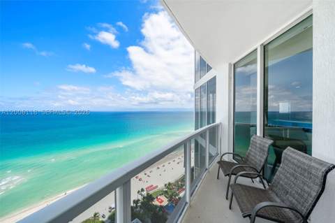 18001 Collins Ave 2209, Sunny Isles Beach FL - photo 21 of 43
