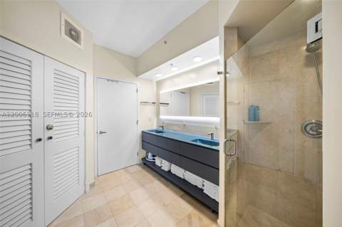 18001 Collins Ave 2209, Sunny Isles Beach FL - photo 22 of 43