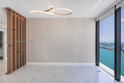 700 NE 24th St 5407, Miami FL - photo 10 of 85