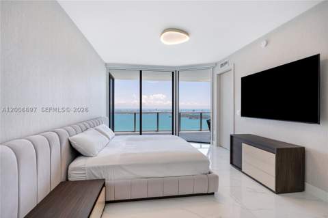 700 NE 24th St 5407, Miami FL - photo 11 of 85