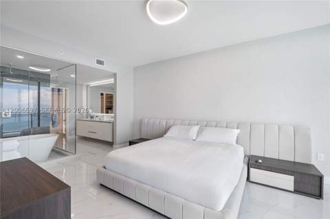 700 NE 24th St 5407, Miami FL - photo 13 of 85