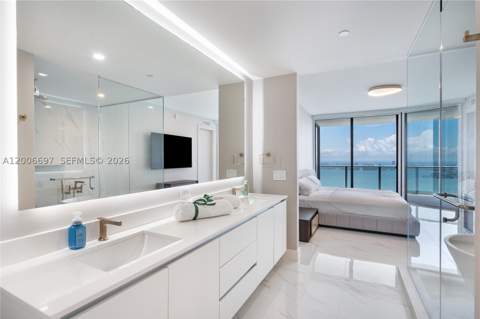 700 NE 24th St 5407, Miami FL - photo 14 of 85