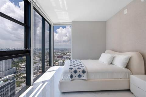 700 NE 24th St 5407, Miami FL - photo 19 of 85