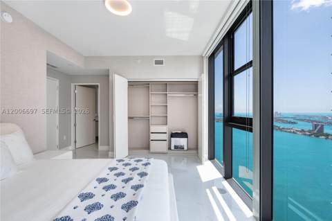 700 NE 24th St 5407, Miami FL - photo 21 of 85
