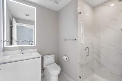 700 NE 24th St 5407, Miami FL - photo 22 of 85