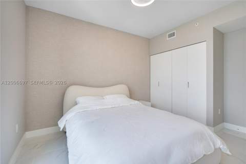 700 NE 24th St 5407, Miami FL - photo 24 of 85