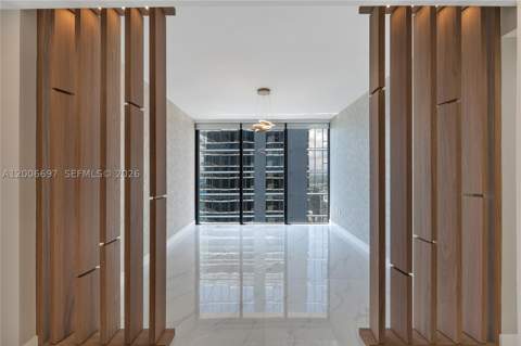 700 NE 24th St 5407, Miami FL - photo 8 of 85