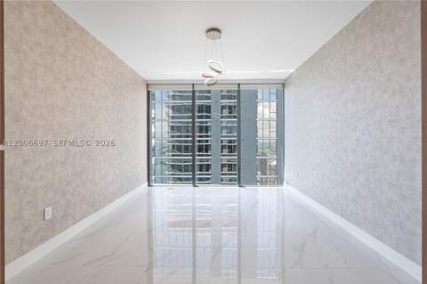 700 NE 24th St 5407, Miami FL - photo 9 of 85