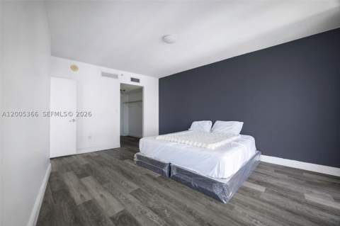 1750 N Bayshore Dr 3801, Miami FL - photo 12 of 23