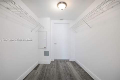 1750 N Bayshore Dr 3801, Miami FL - photo 15 of 23