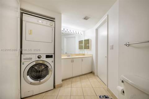 1750 N Bayshore Dr 3801, Miami FL - photo 21 of 23