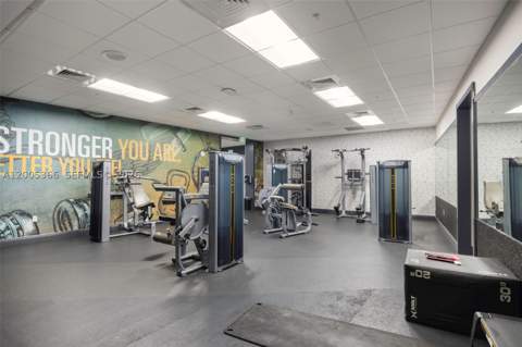 1750 N Bayshore Dr 3801, Miami FL - photo 22 of 23