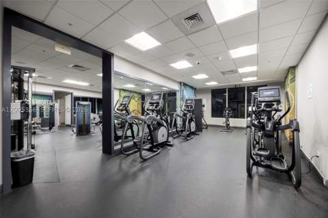 1750 N Bayshore Dr 3801, Miami FL - photo 23 of 23