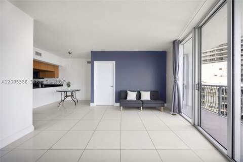 1750 N Bayshore Dr 3801, Miami FL - photo 7 of 23