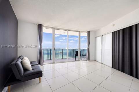 1750 N Bayshore Dr 3801, Miami FL - photo 8 of 23