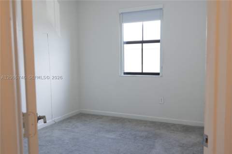 13412 SW 286th St 1, Homestead FL - photo 15 of 17