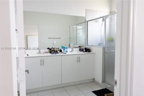 13412 SW 286th St 1, Homestead FL - photo 16 of 17