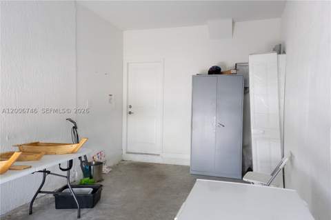 13412 SW 286th St 1, Homestead FL - photo 17 of 17