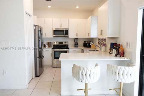 13412 SW 286th St 1, Homestead FL - photo 7 of 17
