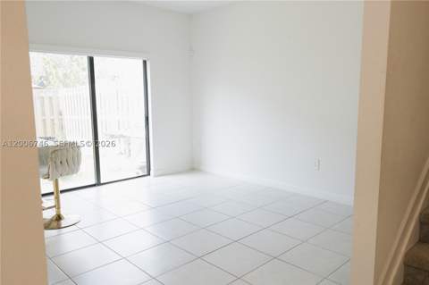 13412 SW 286th St 1, Homestead FL - photo 9 of 17