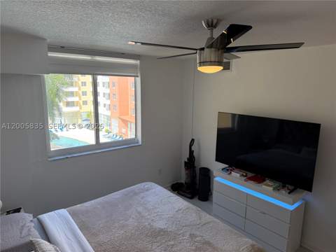 18800 NE 29th Ave 419, Aventura FL - photo 14 of 30
