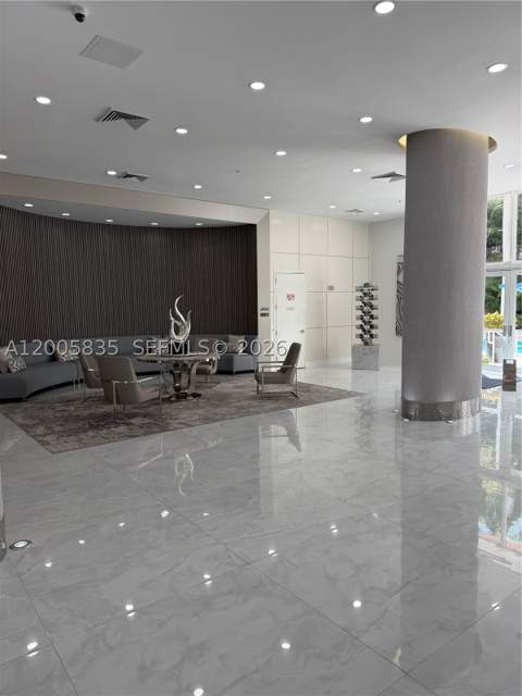 18800 NE 29th Ave 419, Aventura FL - photo 16 of 30