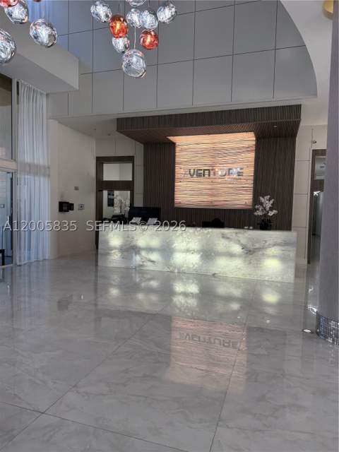 18800 NE 29th Ave 419, Aventura FL - photo 20 of 30