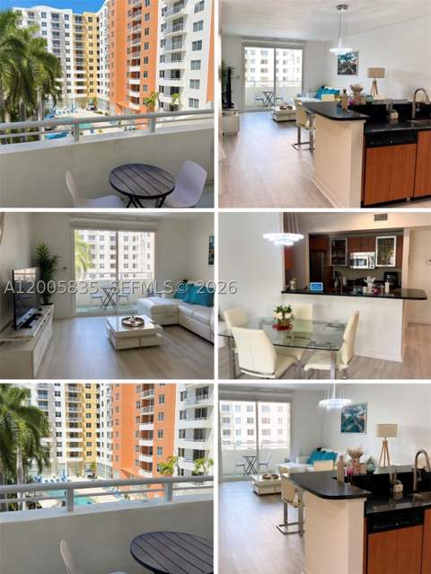 18800 NE 29th Ave 419, Aventura FL - photo 7 of 30