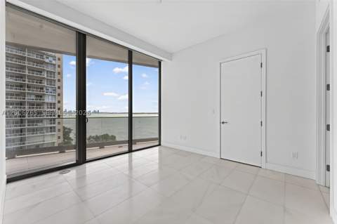175 SE 25th Rd 604, Miami FL - photo 10 of 37