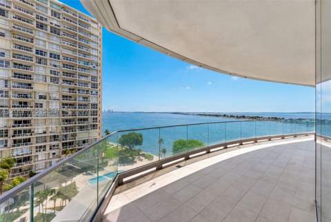 175 SE 25th Rd 604, Miami FL - photo 11 of 37