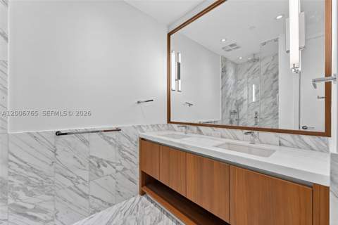 175 SE 25th Rd 604, Miami FL - photo 12 of 37