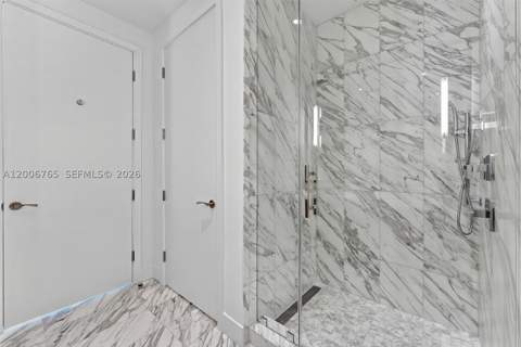 175 SE 25th Rd 604, Miami FL - photo 13 of 37