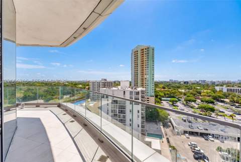 175 SE 25th Rd 604, Miami FL - photo 18 of 37